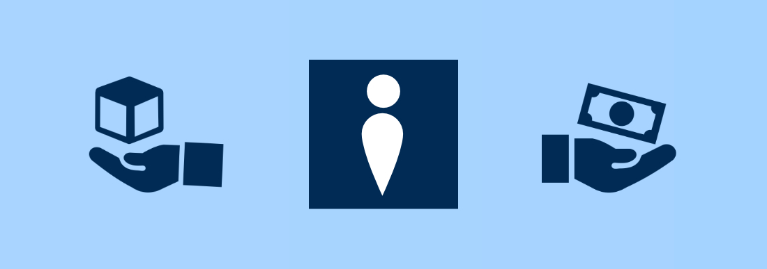 Úhradové limity 2026